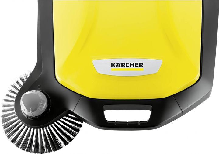 Kärcher S 6