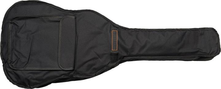 Tobago HTO GB20 C3 - Sac pour guitare classique 3/4 (Guitare)