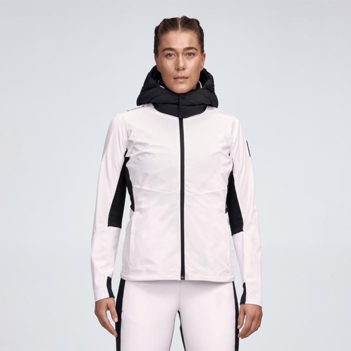 Immagine prodotto Daehlie Giacca W Raw 5.0 (M)