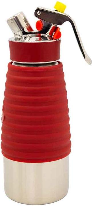 Produktbild ISI Gourmet Whip Plus 0.5l (0.50 l)