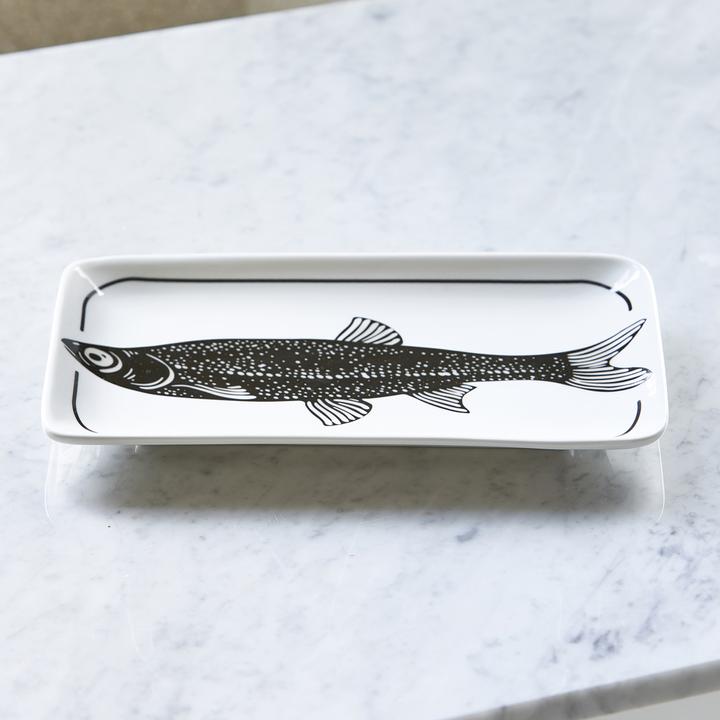 Actual product image Rivièra Maison Long Island