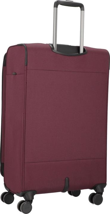 Actual product image Stratic Bendigo Light + - Case M (68 l, M (50 - 90l))