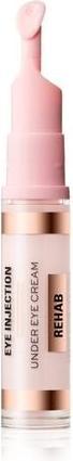 Actual product image Makeup Revolution Ultra Blush Cream Eye Illuminator - 8 ml (Highlighter)