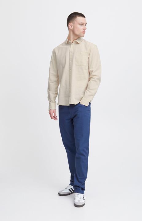 Immagine prodotto Blend BHShirt 20716367 (M)