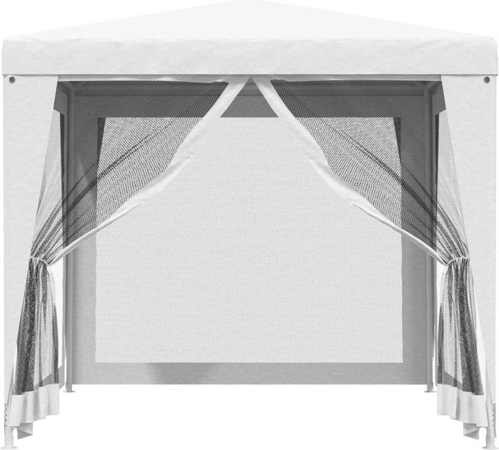 Immagine prodotto VidaXL Desirae (250 cm, 250 cm)