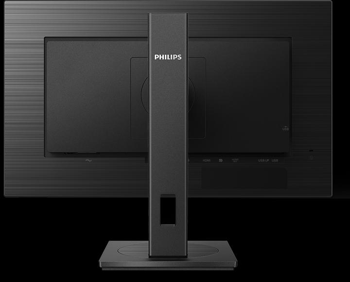 Image du produit Philips 275B1/00 (2560 x 1440 pixels, 27")