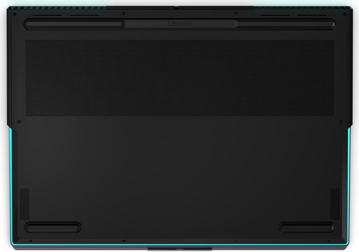Actual product image Lenovo Legion 7 (16", AMD Ryzen 9 5900HX, 32 GB, 2000 GB, CH)