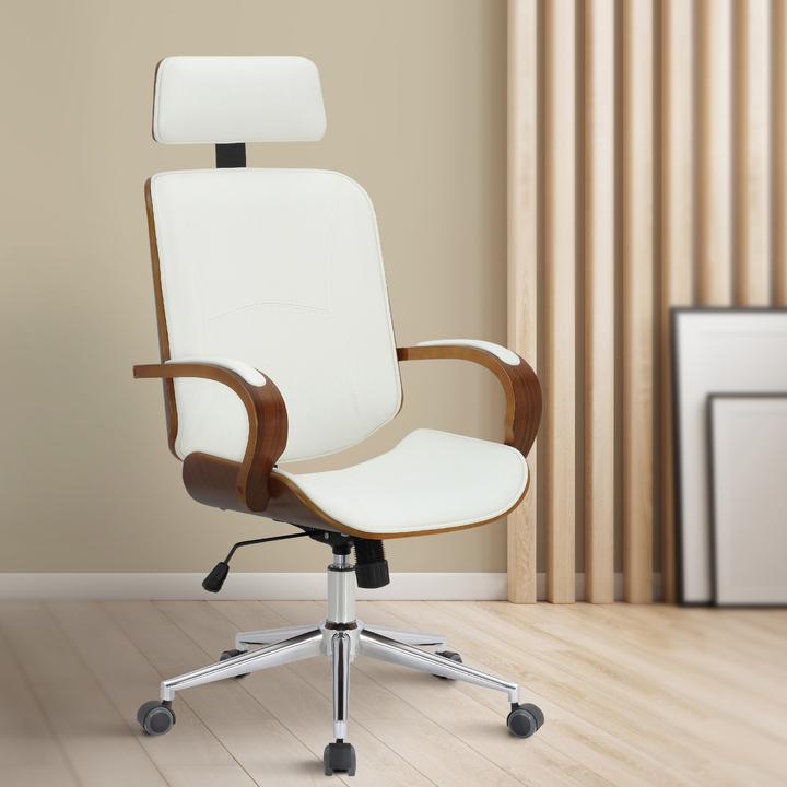 Image du produit CLP Dayton
