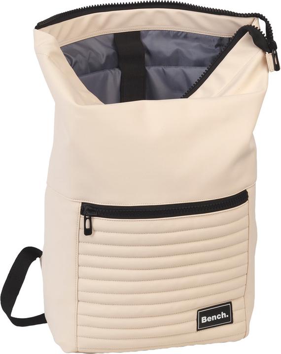 Produktbild Bench Rucksack Hydro No-Roll-Top (12 l)