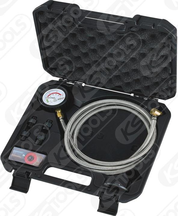 Immagine prodotto KS Tools 150.1523 (31.10 mm)