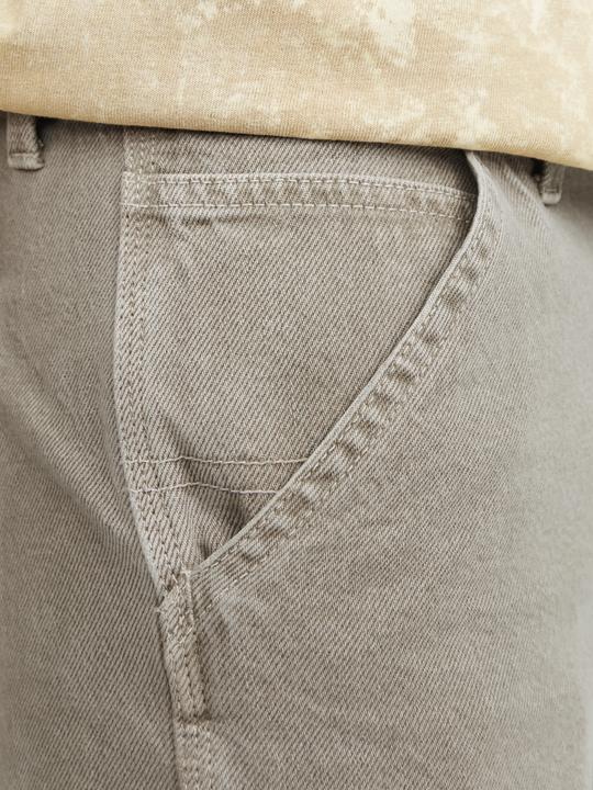 Actual product image Jack & Jones Jjieddie Jjworker Mf 140 Noos (W34/L32)