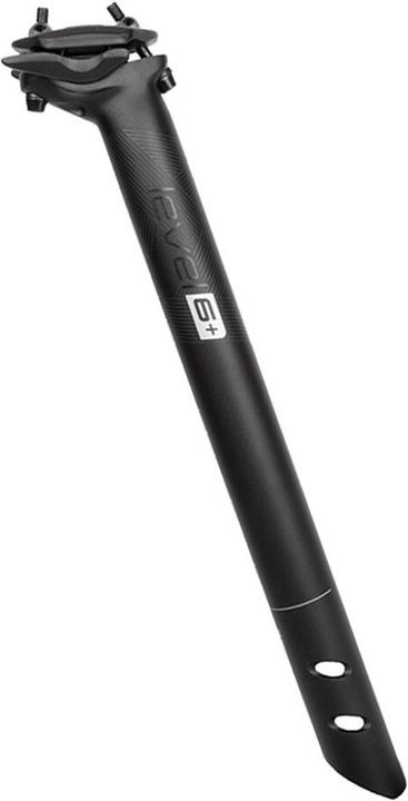 Humpert Ergotec Ray6+ (30.90 mm)