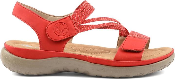 Produktbild Rieker Sandalen (41)