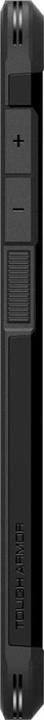 Immagine prodotto Spigen Tough Armor Case (Samsung Galaxy A56)