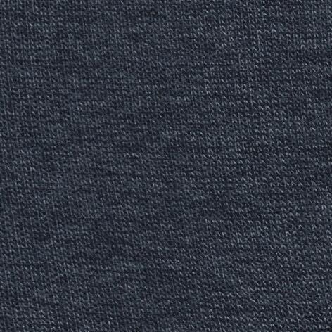 Image du produit Falke Sensitive New York (Une unité par pack, 47 - 50)