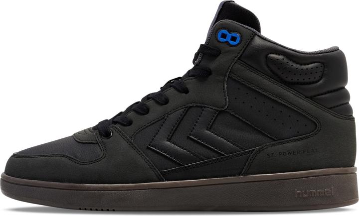 Actual product image hummel St Power Play Mid Wt (39)