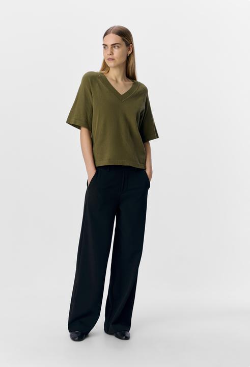 Actual product image Object OBJTHESS Stricktop (XS)