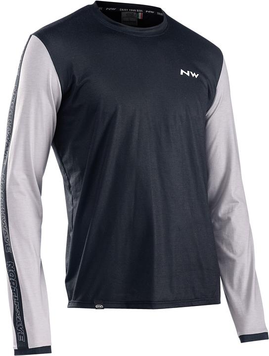 Northwave Xtrail