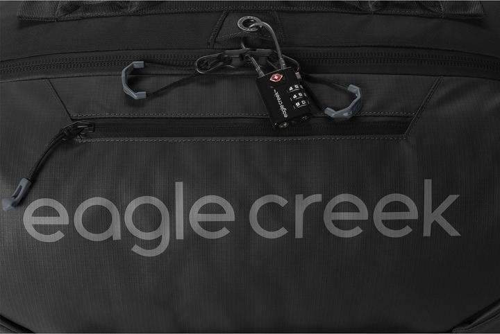 Actual product image Eagle Creek Tour Travel Pack (55 l)