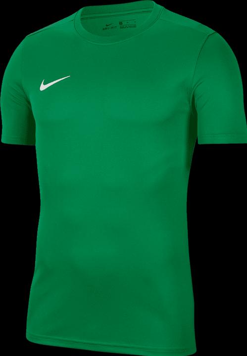 Nike Dri-FIT Park VII