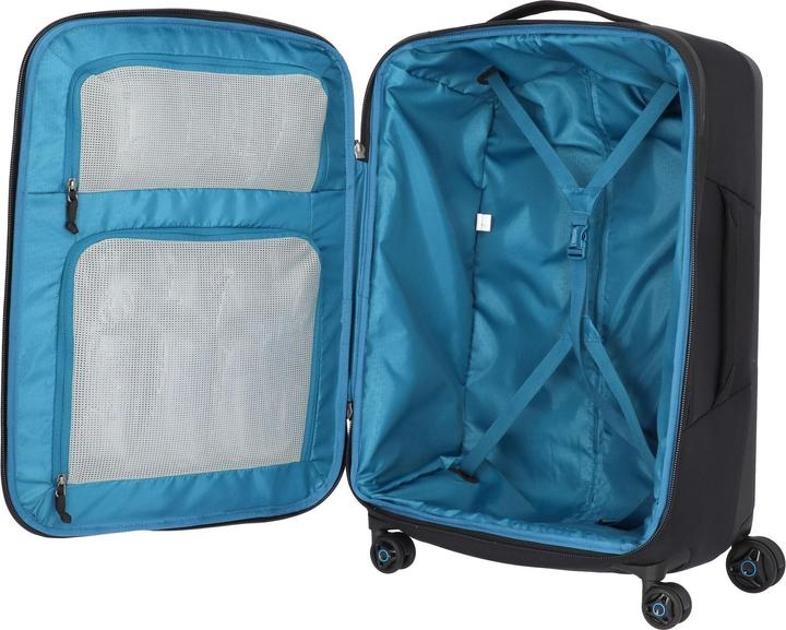 Actual product image Thule Subterra spinner (63 l, M (50 - 90l))