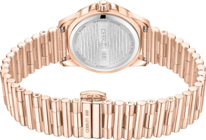 Produktbild Cerruti 1881 Turchino (30 mm)