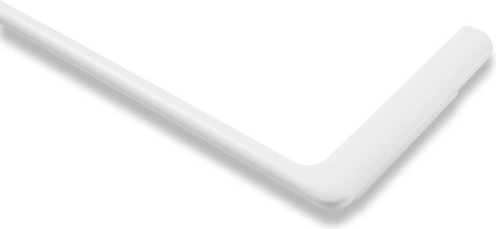 Produktbild Miele 5148062