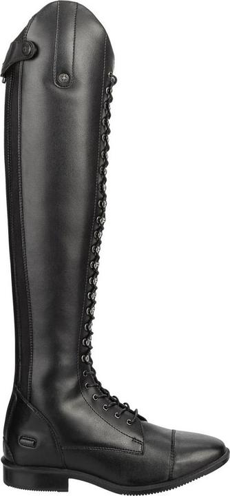 Suedwind Footwear Legacy Venado Vegan (41)