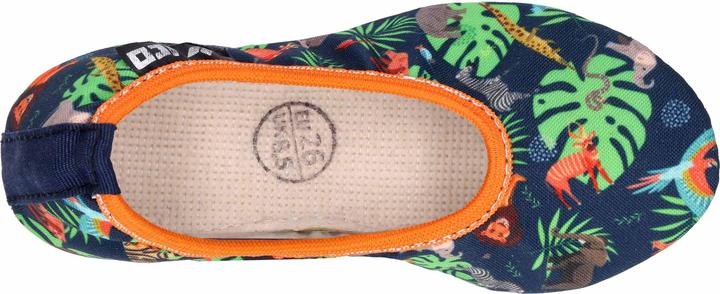 Actual product image Lico G 1 Style (35)