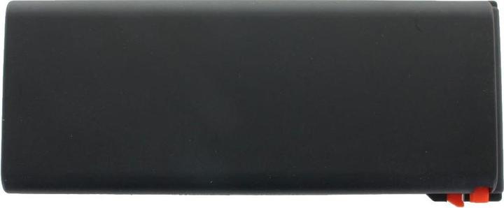 Actual product image AccuCell Akku NBB Nano 22501000, Nano 22541000, Nano 22601020 (7.20 V, 1500 mAh)