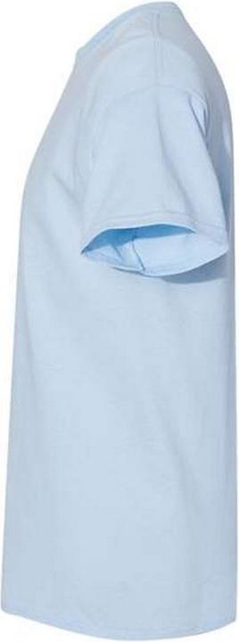 Image du produit Gildan T-shirt (paquet de 5) (M)