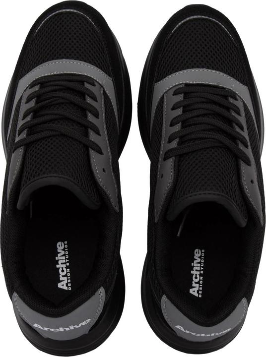Image du produit Archive Design Studios - Baskets RUNNER - Homme (42)