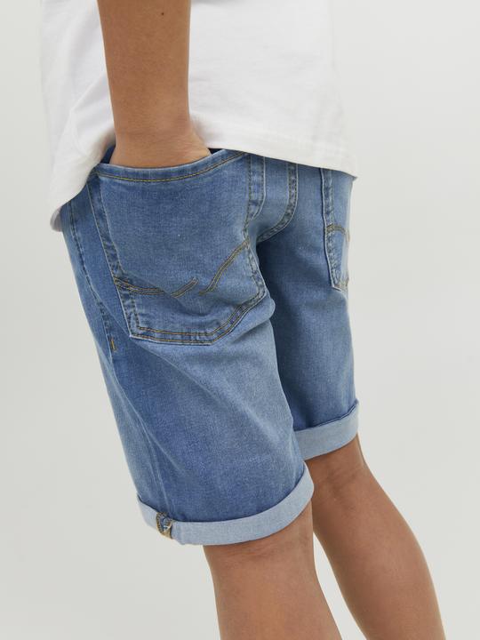 Image du produit Jack & Jones Short Regular Fit Short Regular Fit Mini Short Regular Fit (98)