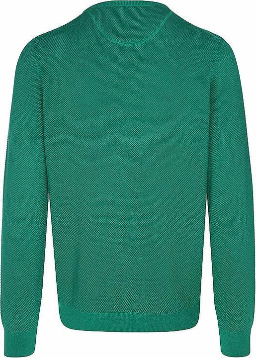 Immagine prodotto GANT Pullover (M)
