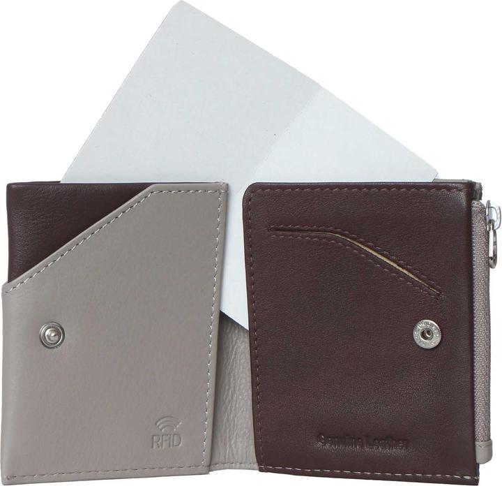 Produktbild Margelisch noonyu slim boy