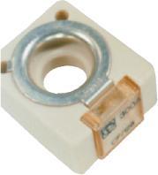 Littelfuse Kfz-Sicherung 125 A 58 V (125 A)