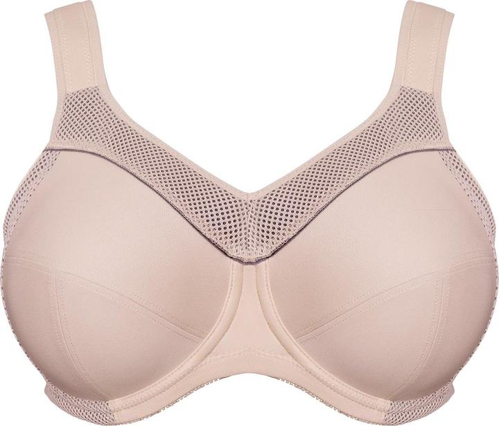 Produktbild Ulla Kate Sport und Entlastungs-BH mit Bügel (Einzelpack, 70 I)