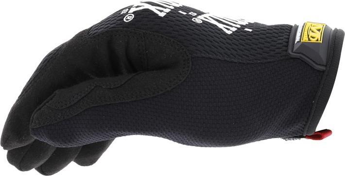 Image du produit Mechanix Wear Le gant original (XL)