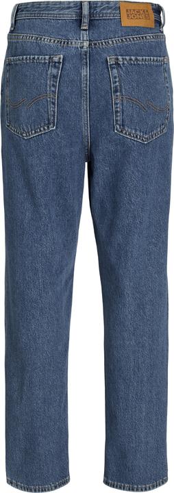 Image du produit Jack & Jones JJICHRIS JJORIGINAL SQ 060 JNR Relaxed Fit Jeans Junior Relaxed Fit Jeans (140)