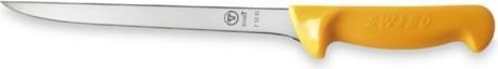 Produktbild Victorinox Küchenmesser (20 cm)