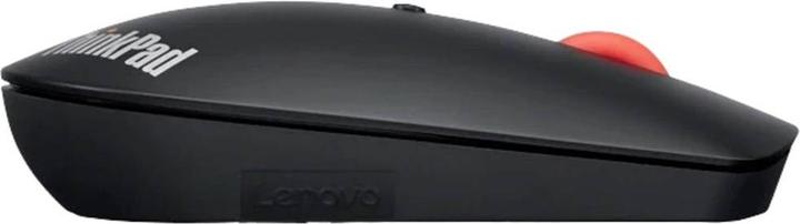 Immagine prodotto Lenovo ThinkPad Silent (Senza fili)