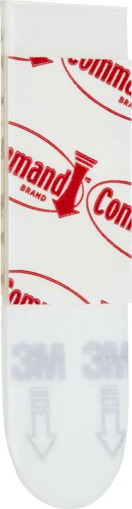 Produktbild Command Poster Strips