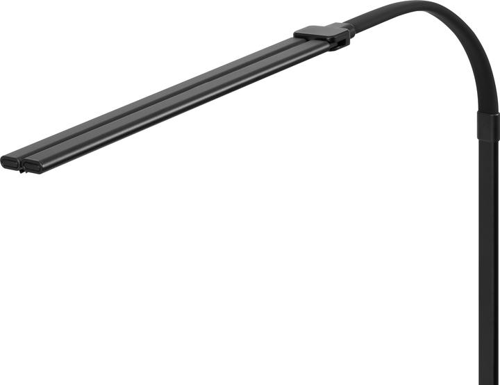 Image du produit Hansa Nova (1200 lm)
