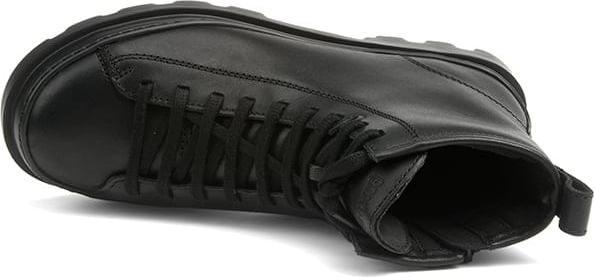 Image du produit Camper Bottes (41)