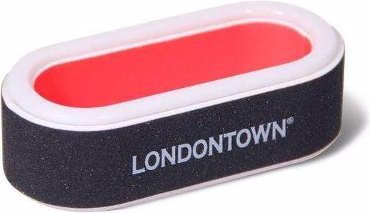 Londontown Nail Buffer
