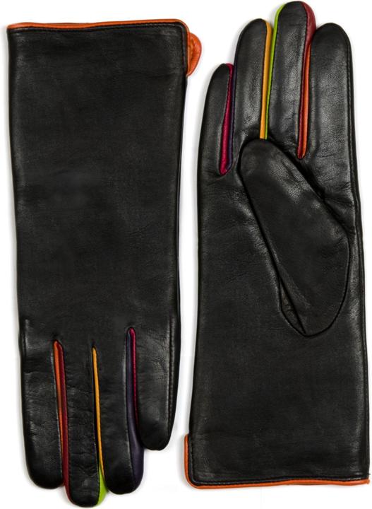 Produktbild Mywalit Gloves W/Touch Screen (7.5)