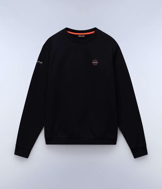 Napapijri B-Badge Cargo Sum