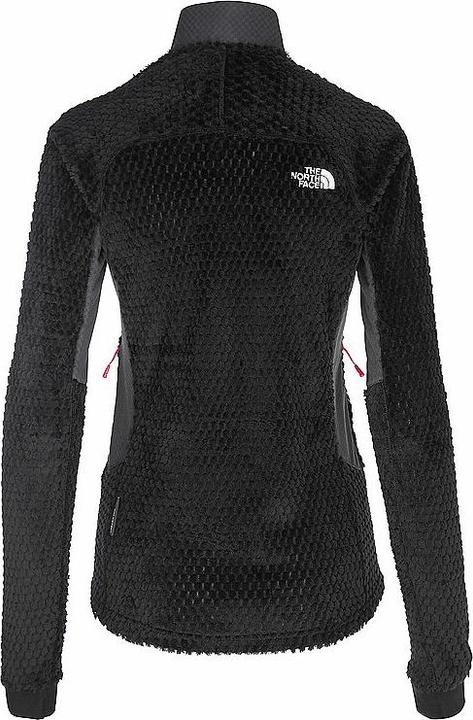 Immagine prodotto North Face Alpedge High Loft (L)