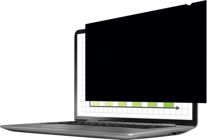 Image du produit Fellowes PrivaScreen (14", 16 : 9)