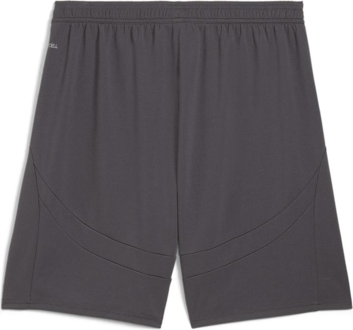 Produktbild Puma ACM Shorts Replica (XXL)